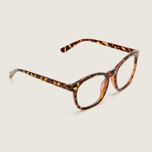 Wayfarer Blue Lense Glasses, Bluelight Glasses